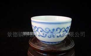 景德鎮(zhèn)RYH81手繪青花 花紋 茶杯品杯_家居家具_(dá)世界工廠網(wǎng)中國產(chǎn)品信息庫