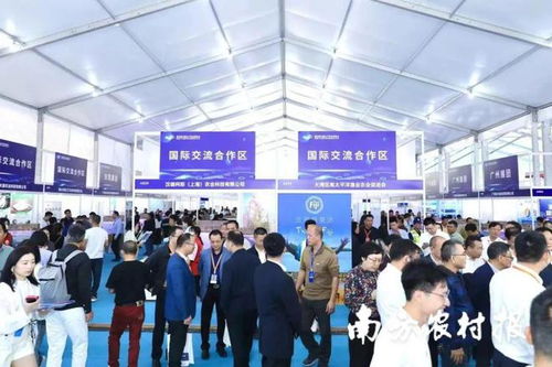 戴口罩 國家衛健委最新提醒 早安廣東